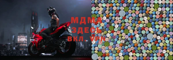 spice Няндома