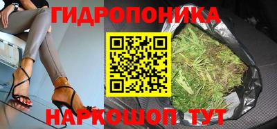 гидра Донецк