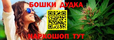гидра Донецк