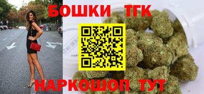 a pvp Балашиха