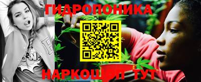 гидра Донецк