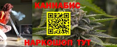 a pvp Балашиха