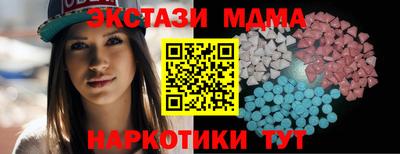 a pvp Балашиха