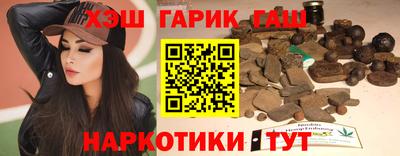 a pvp Балашиха